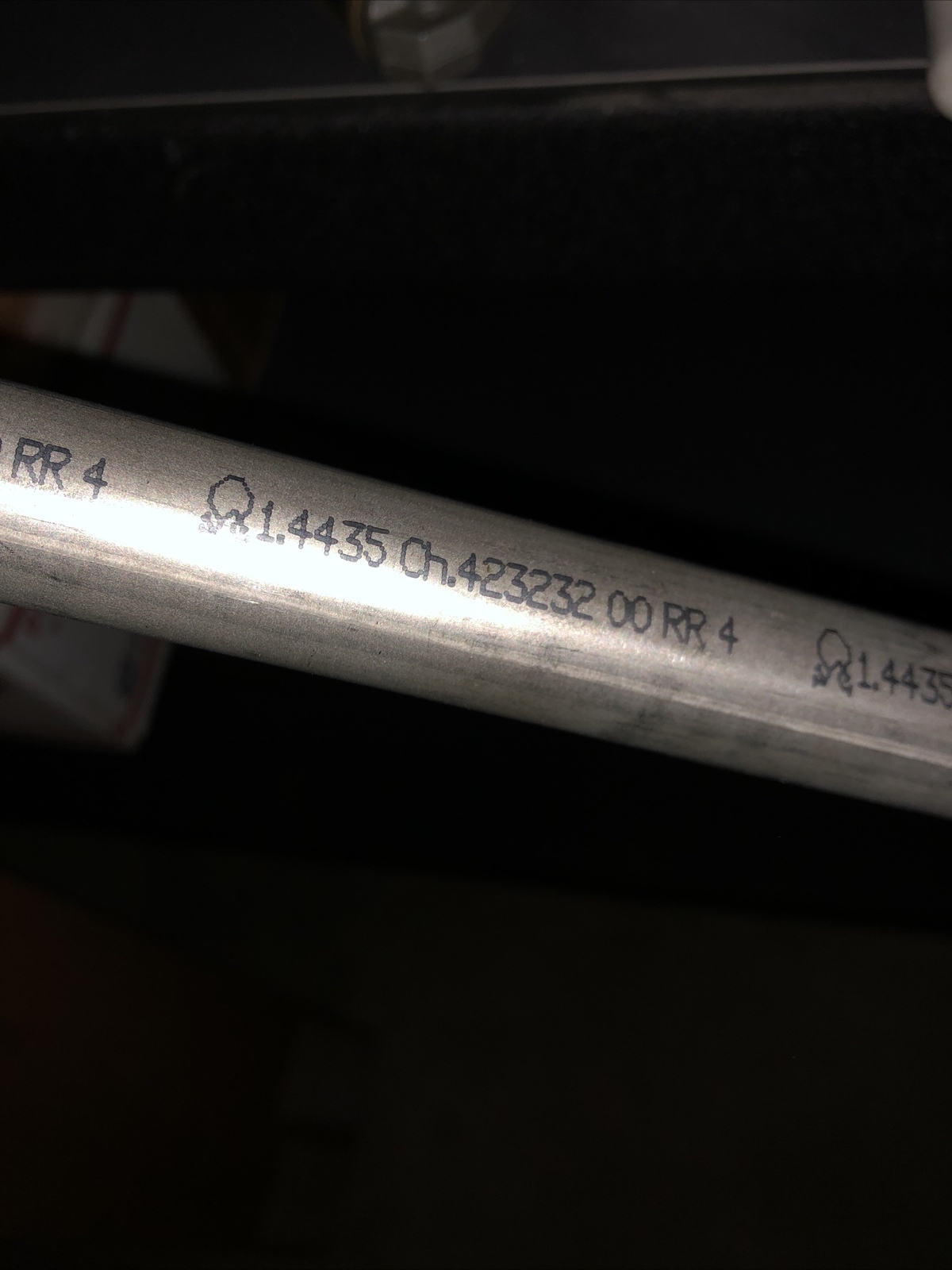 ENDRESS+HAUSER FMB51-1J910,FMB51-AA21JD1CGA85RGJB2A LEVEL SENSOR,AO