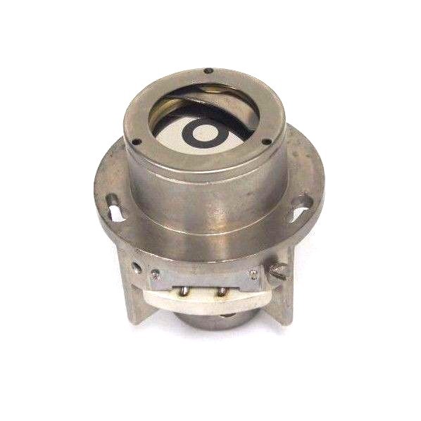 HONEYWELL 18890 TEMPERATURE DETECTOR