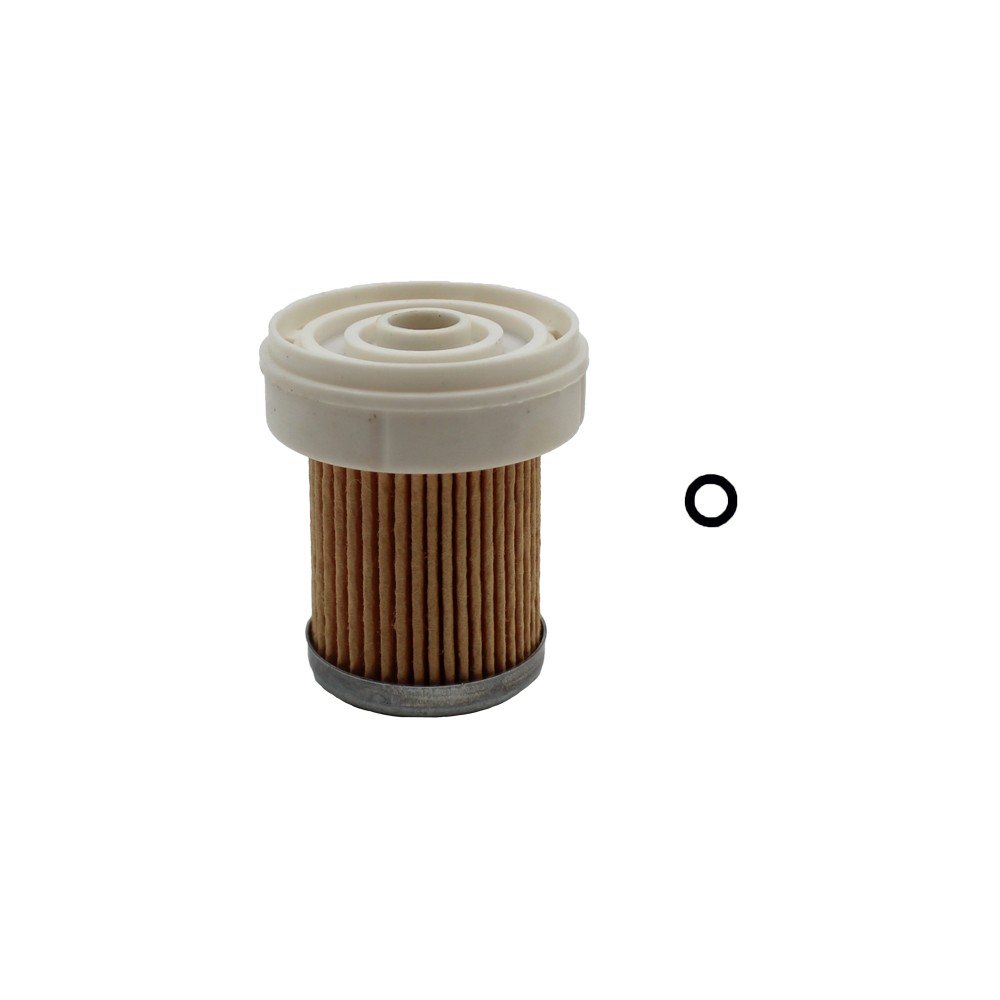 31A6200317 6A320-59930 Fuel Filter Fits Kubota B1410 B1610 B1710 B2110 B2410 +