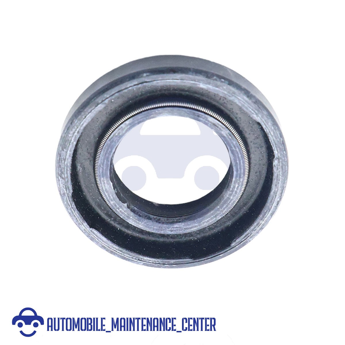 New High Pressure Skeleton Oil Seal BP1503G for 19.05*34.6*6.3mm