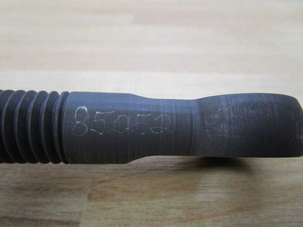 Crane-Aloyco D22888M Eye Bolt D22888M