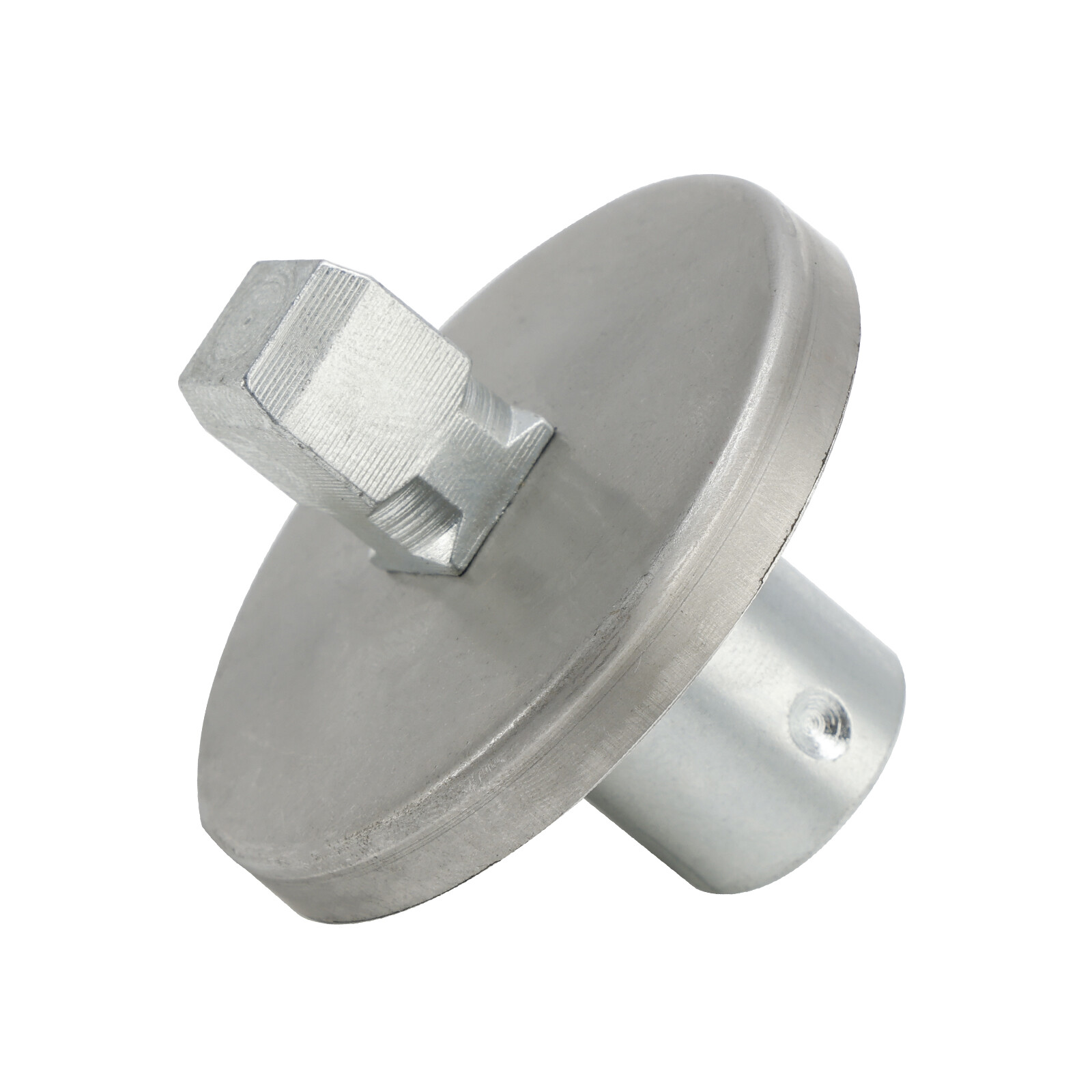 502696 For Waring CB15 CB15T Commercial Gallon Blender Drive Coupling US