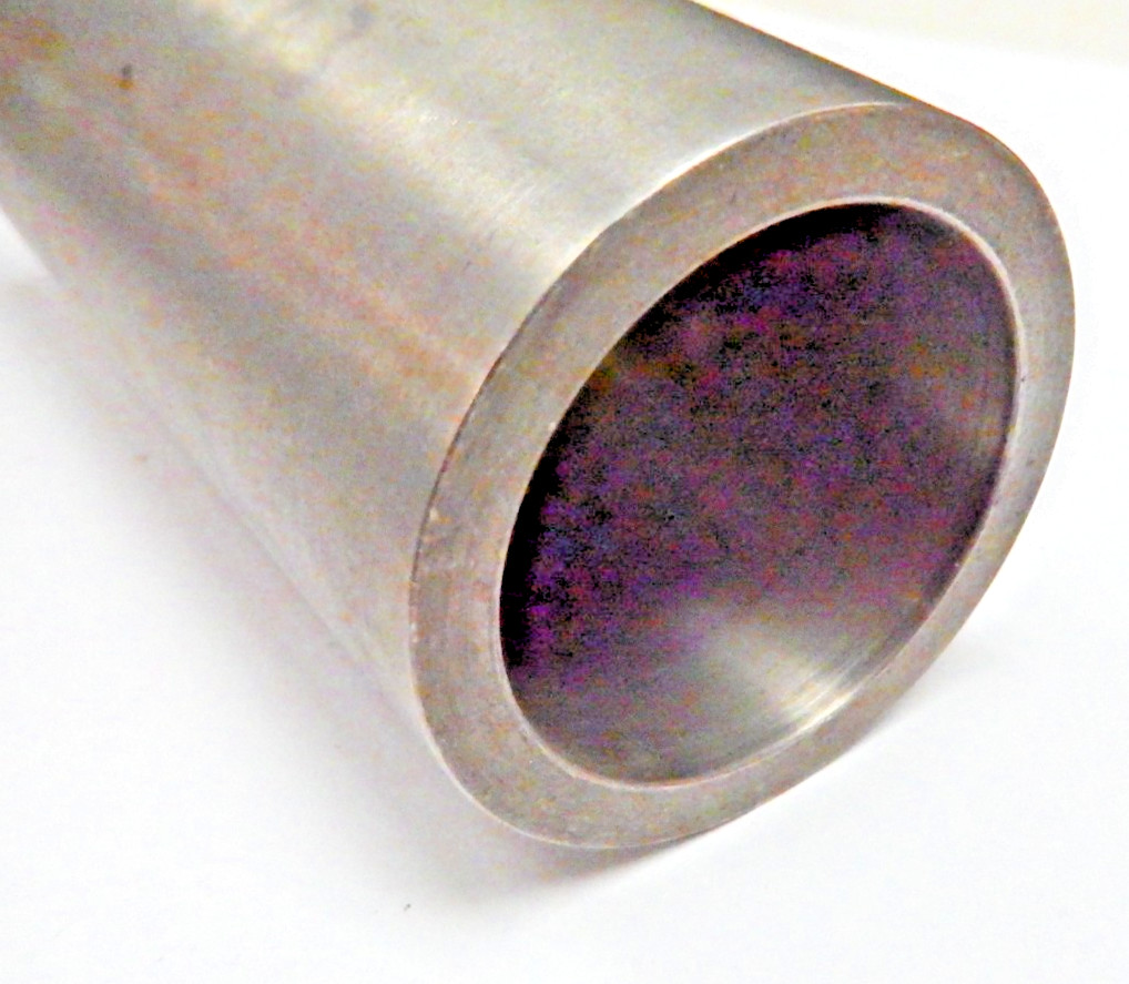 05017069H303 Pump Shaft Sleeve and 14032700 Seal 1-3/4″ OD x 1-3/8″ ID x 3-7/8″
