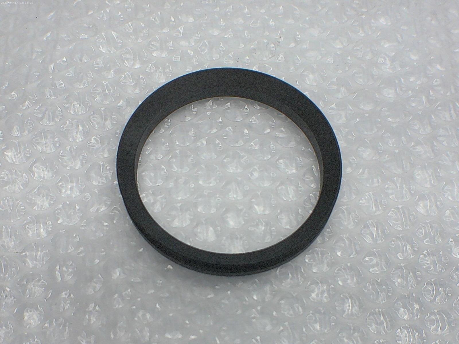 TCM 400750 SEAL NSMP.