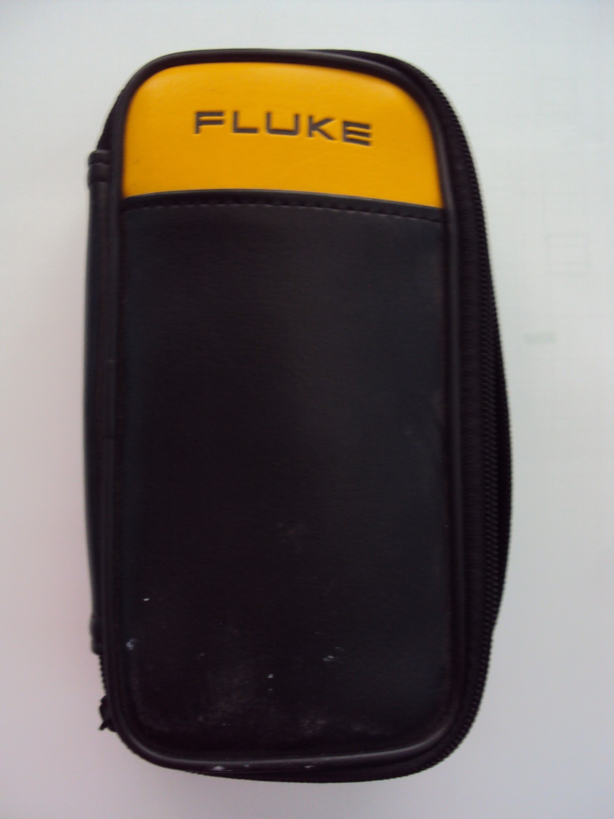 Fluke 65 Infrared Thermometer – Used GC