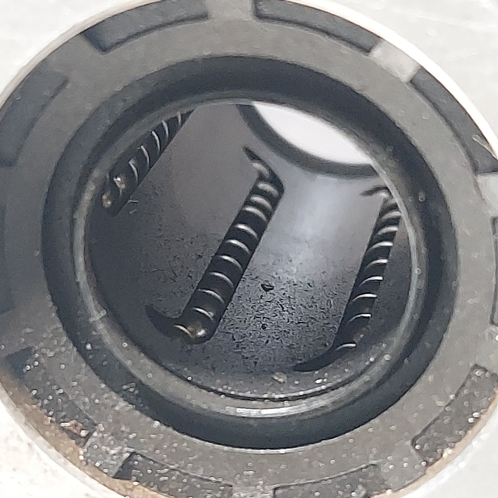 Thomson SPB12 / SPB 12 Super Pillow Block Bearing