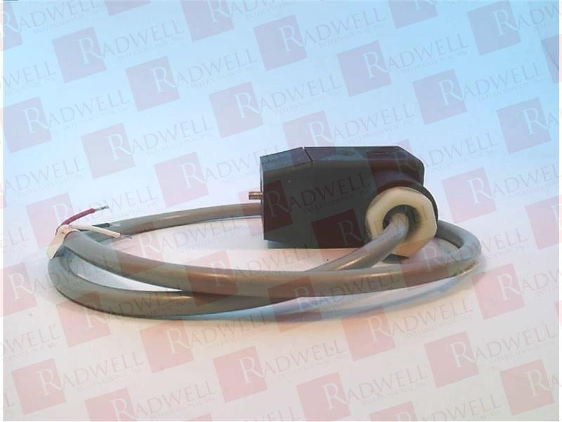 CANFIELD 5813-100A5 / 5813100A5 (NEW NO BOX)