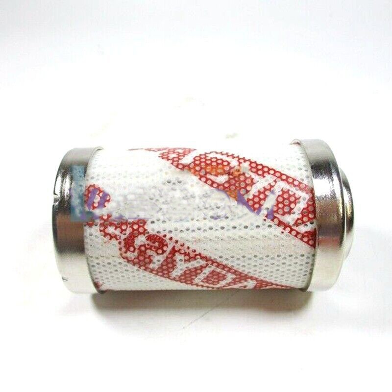 1PC NEW FOR HYDAC filter element 0060D010BH4HC 0060 D 010 BH4HC