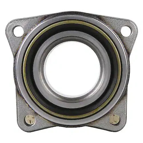 Driveworks NT513098 Wheel Hub Assembly Acura/Honda