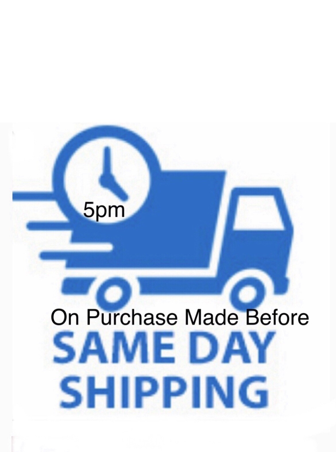 (1) NEW- (open box) CCS 6600GX5 DUAL SNAP PRESSURE SWITCH – Free Shipping