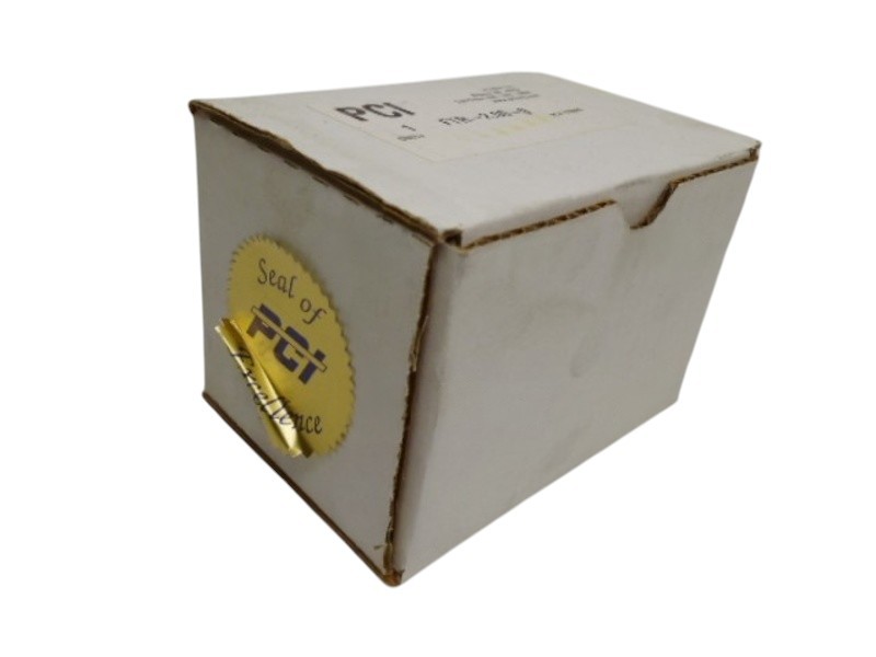 PCI FTR-2.00-9 CAM FOLLOWER NSMP