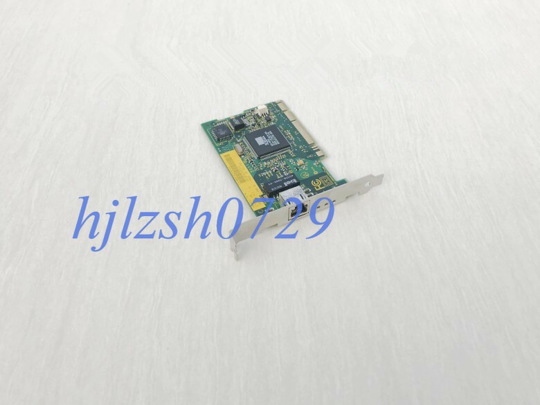 3com 3C905C-TX-M 100M NIC Industrial PC PCI NIC