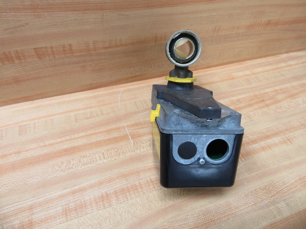 Neptronic BM000N Actuated Valve BBM2000NA