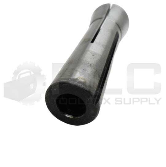 NEW LYNDEX-NIKKEN 800-046 R8 COLLET 23/32″