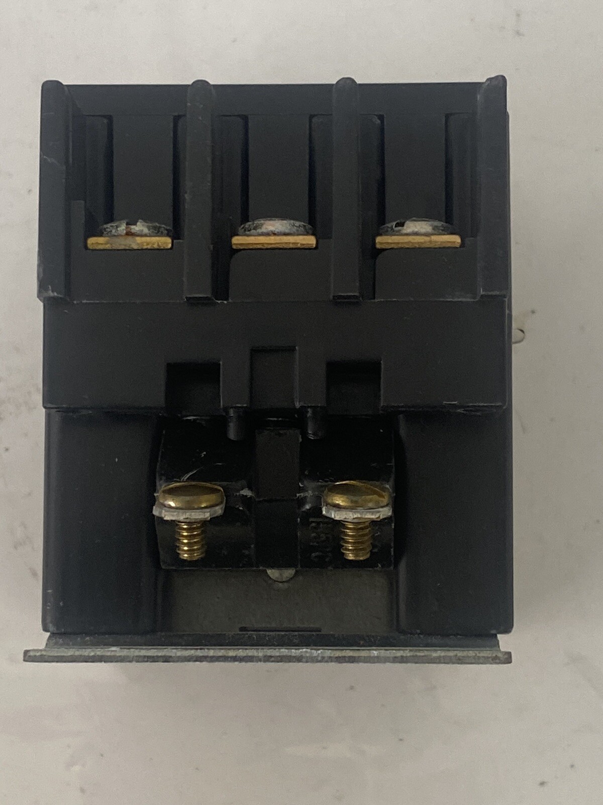 ACC230UM30 Cooper Arrow Hart Industrial Control Magnetic Contactor