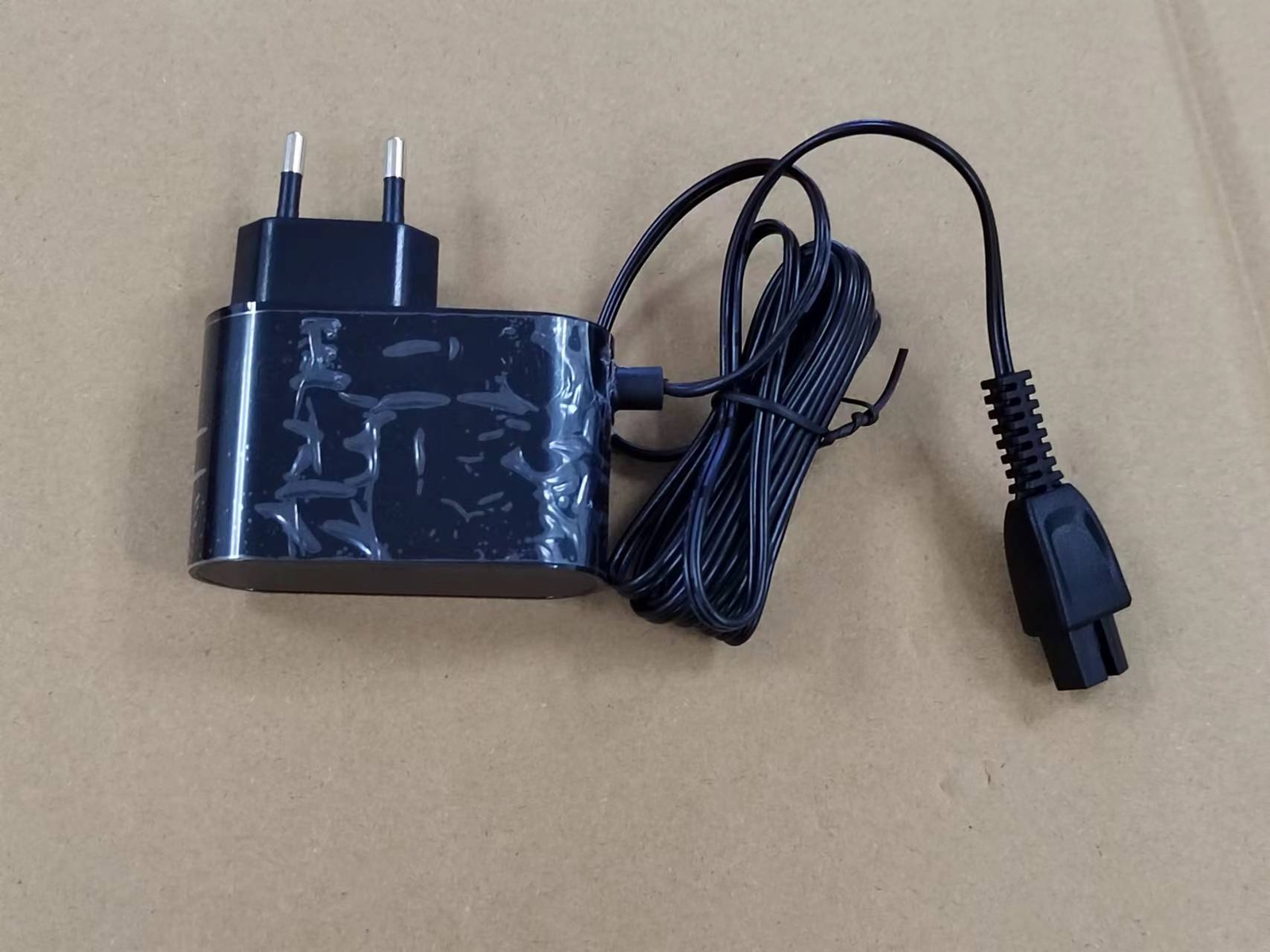 1x Cordless Vacuum Cleaner AC Adapter VCS4, VCS5, VC4I, VC4Iplus