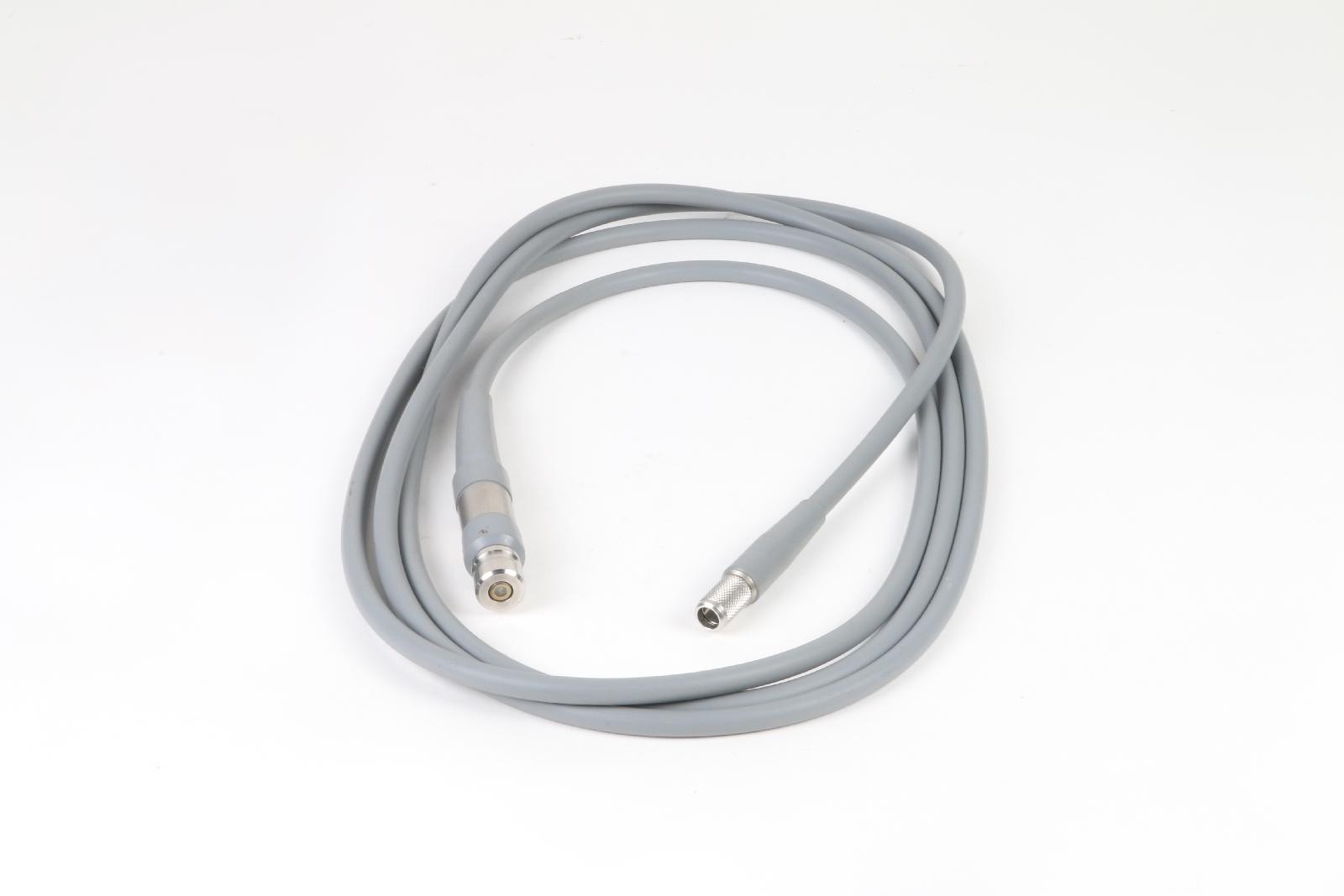 Flexbar 13281 Borescope 24″ Series II with Case