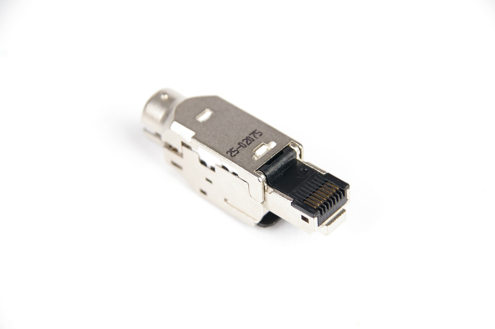 Harting 09451511140 09 45 151 1140 Connector