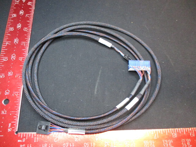0140-09042