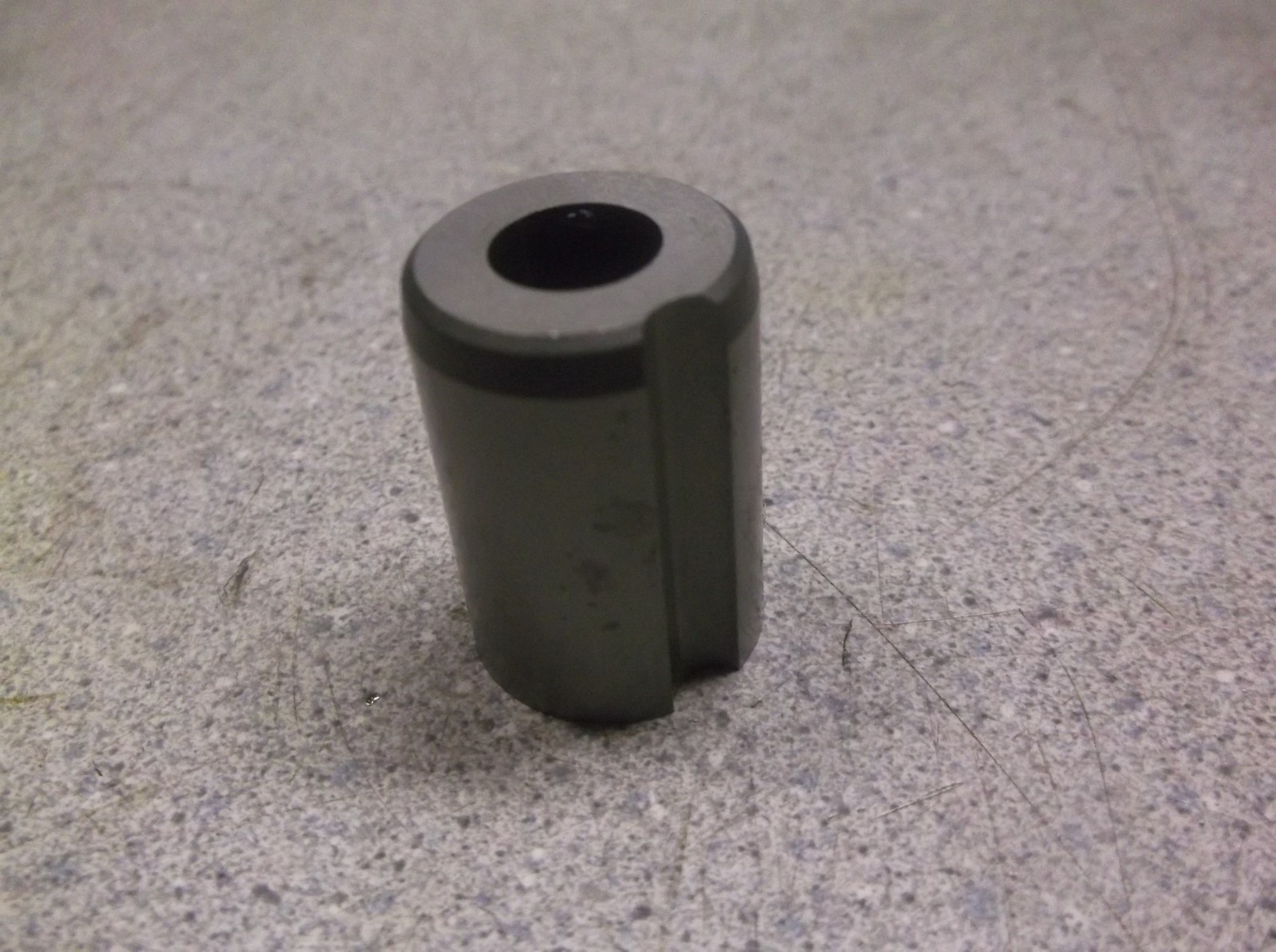 Tool & Die Cutter Punch 0117-RAL5 20×28 9.2P GM520280092 MPT 4/04