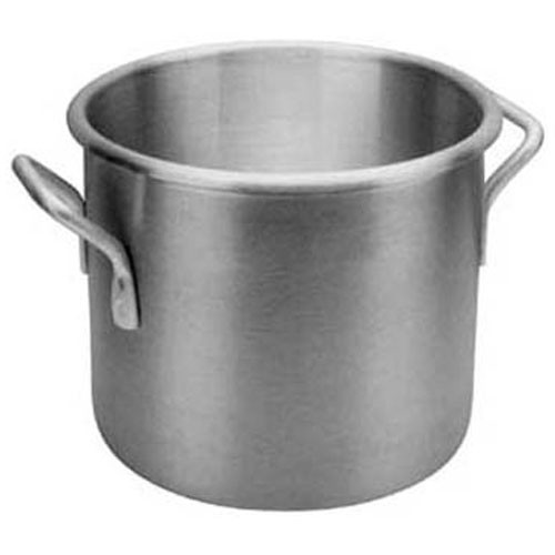 12 Qt Stock Pot 4303 for Redco RED4303