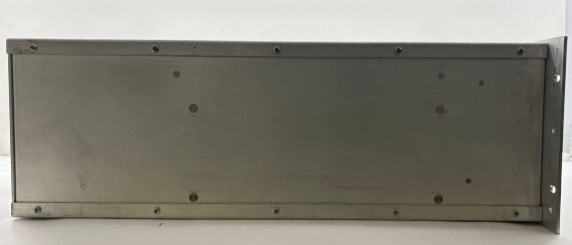 NEOCERA MAGMA CONTROL 12305 SYSTEM CONTROL MODULE / CONTROLLER