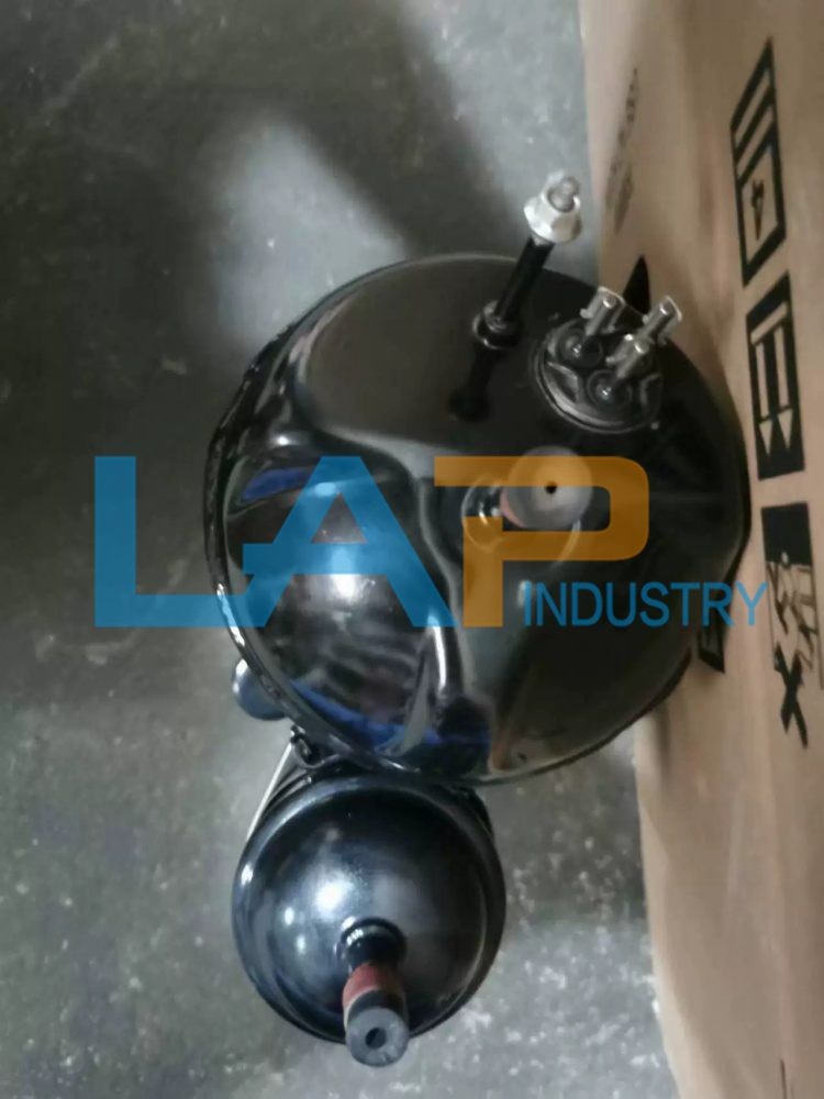 1PCS New For ASM135V1VDZ Air conditioning compressor