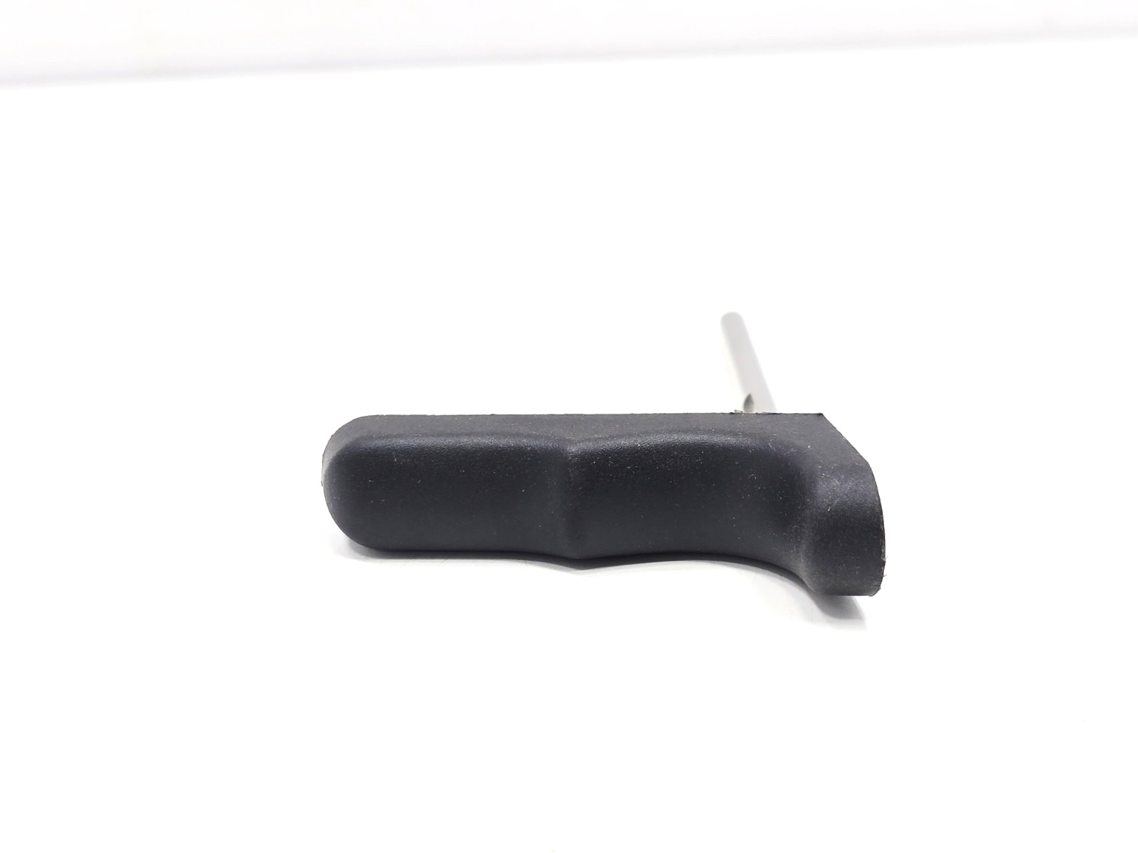 Ingersoll Rand TRP- A93 Trigger Assembly Pack of 10