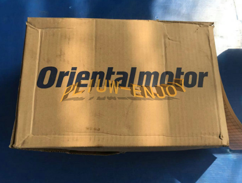 1PC New VEXTA Oriental motor AXUD25S Speed Control Unit