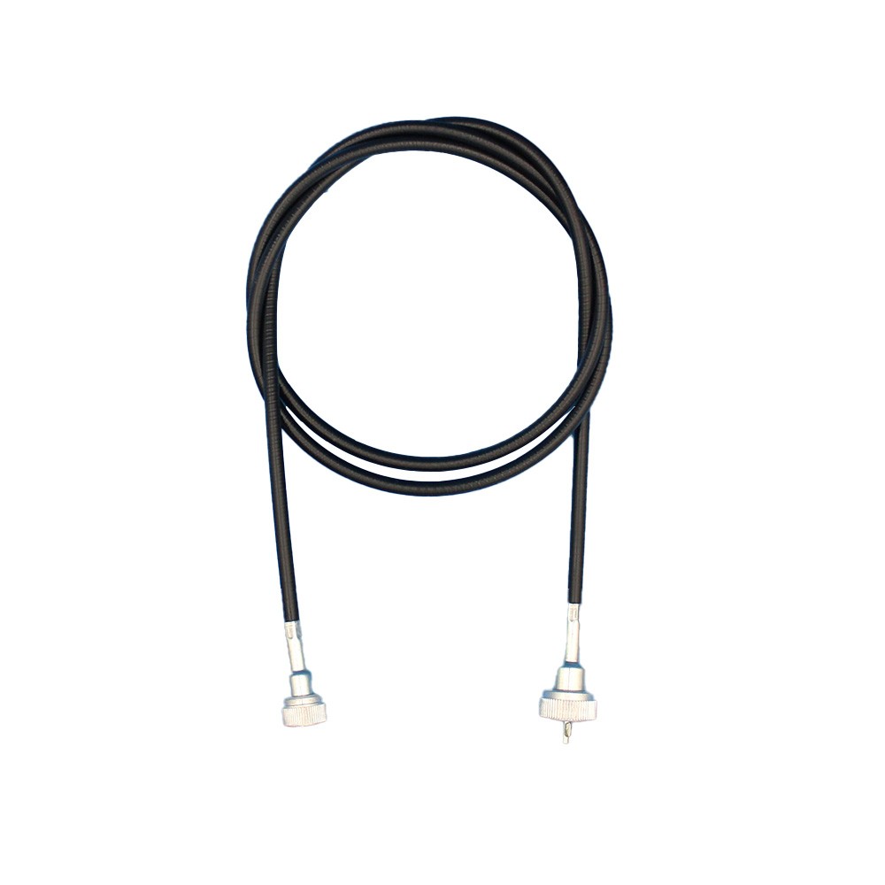60″ Tachometer Tractormeter Cable for Oliver 1550 1555 1600 1750 1855 1950T 2255
