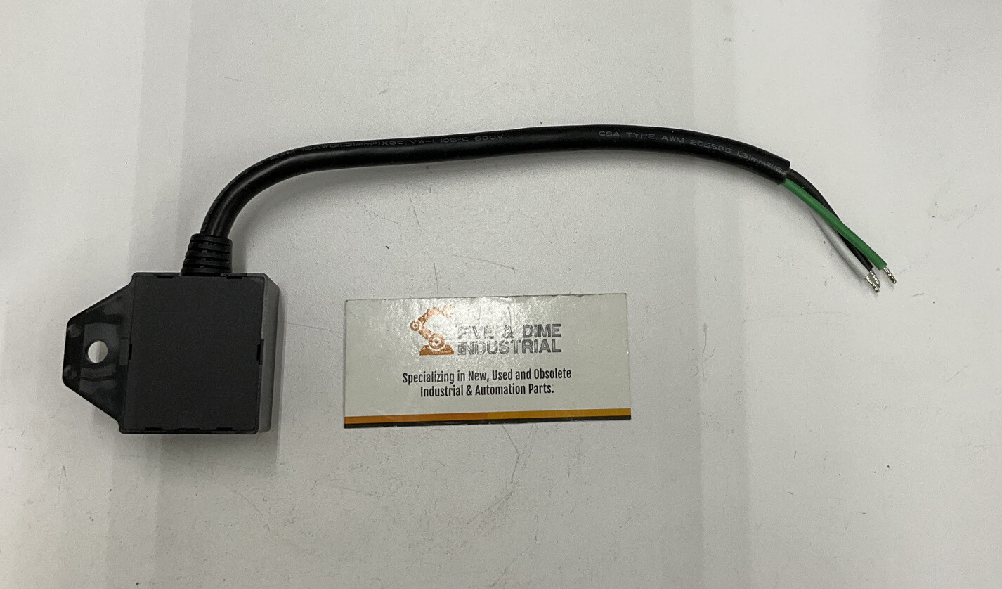 Littelfuse 277V LSP10277P Led Driver Surge Protection 277 Vac 50/60Hz
