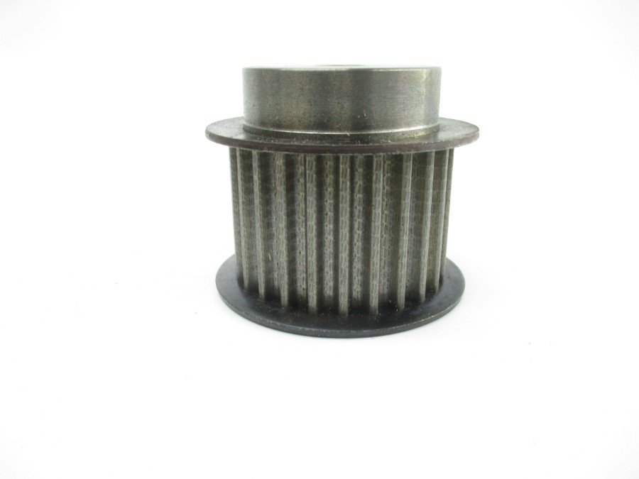 GATES PB8M-25S-36 77213625 1/2″ NSMP