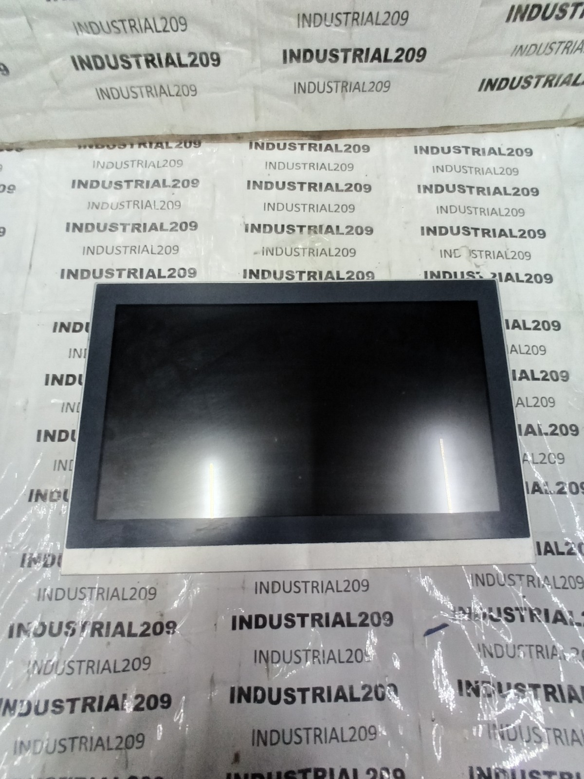 BECKHOFF CP2916-0010 15.6 DISPLAY