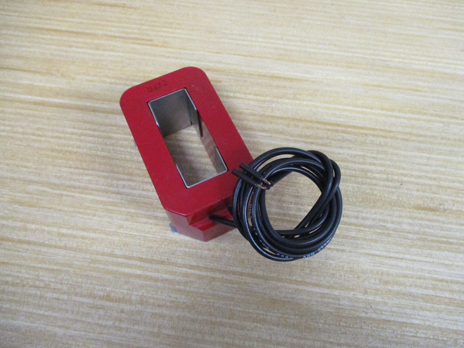 Danaher Controls KK109G4 Namco Coil 220/240V 60Hz