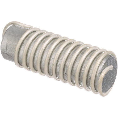 Cathodic Descaler for Market Forge S91-1337