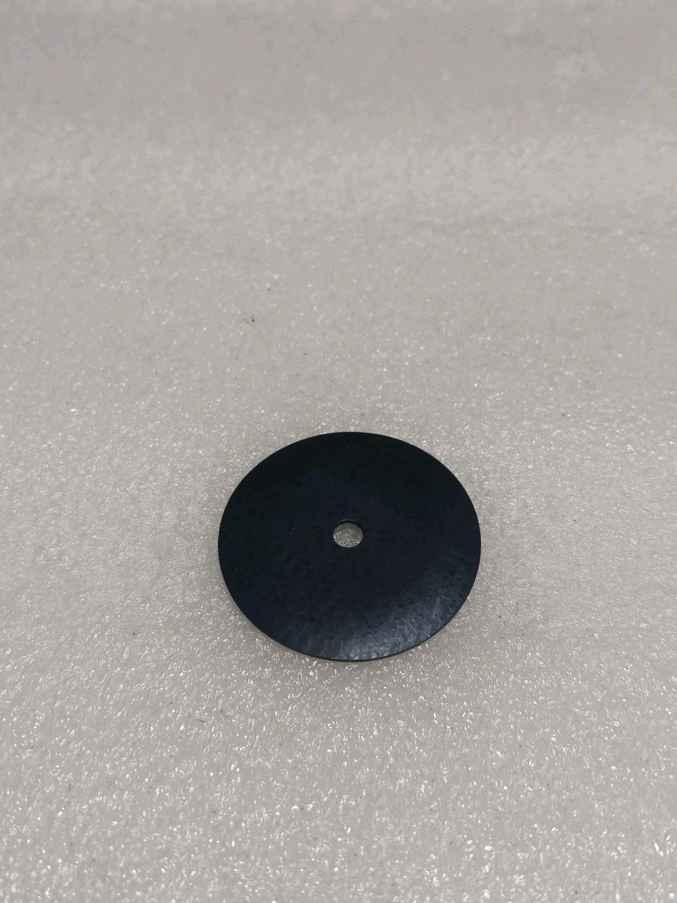 THOMAS pump spare parts set E-Set ANR 97005135