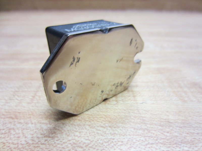 Toshiba MG30G1BL2 Transistor Module MG30G1BL2