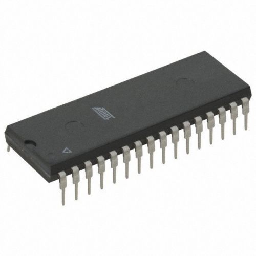 SM1 MB832001-20 Memory Ic
