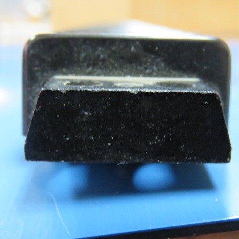 KULKA/MARATHON 602-GP-20 Qty of 1 per Lot TERMINAL BLOCK, BARRIER, 20 POSITION,