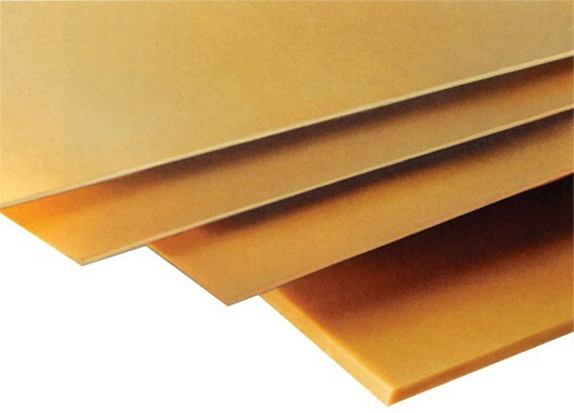 Sheet Wax 8 sheets 12″x24″x.063″ for Casting, Mold Making, Resin, Carbon fiber