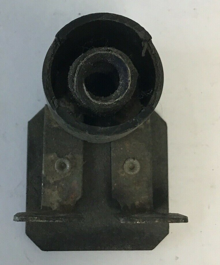 CUTLER HAMMER 9586H135B(3)&9586H1353B(3)&9586H1349B(3)***LOTOF9*** HEATERS