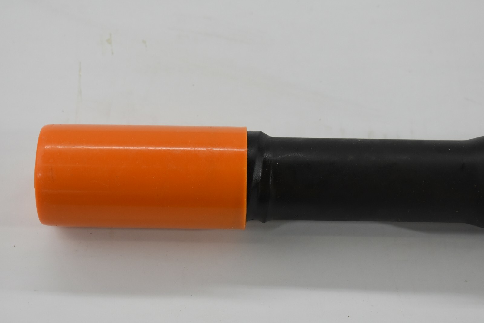 Boart Longyear BL450568 Drilling Black Shank Adapter Hydraulic Pneumatic Hammers
