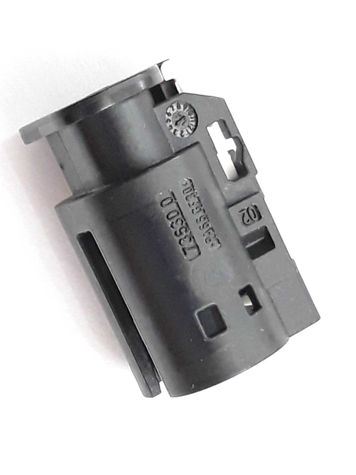 X5 KOSTAL AUTOMOTIVE CONNECTOR 9405621 2W MLK 1,2 09 4056 21 COD AR1