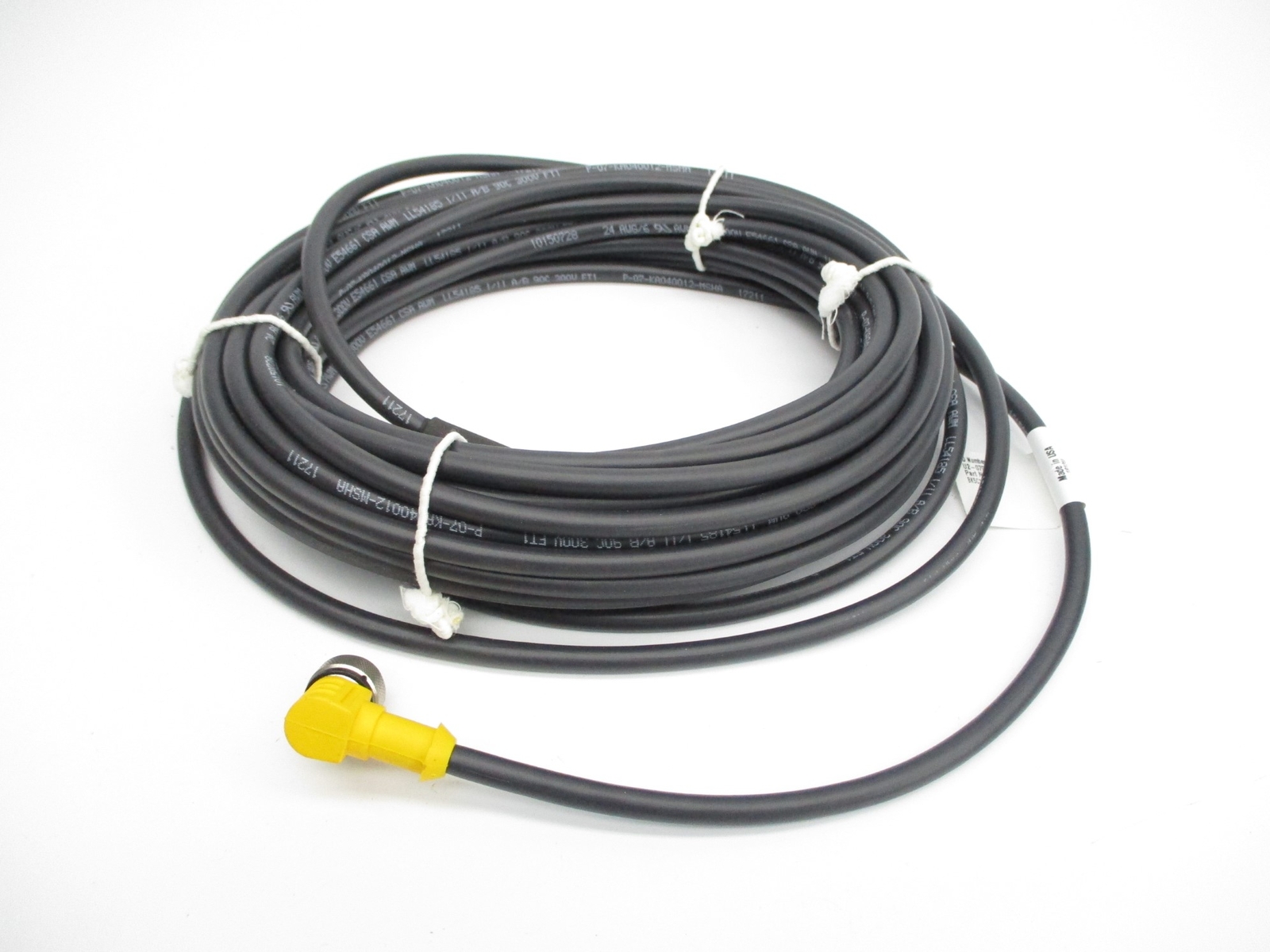 TURCK BK5C10R U2-07942 NSNP