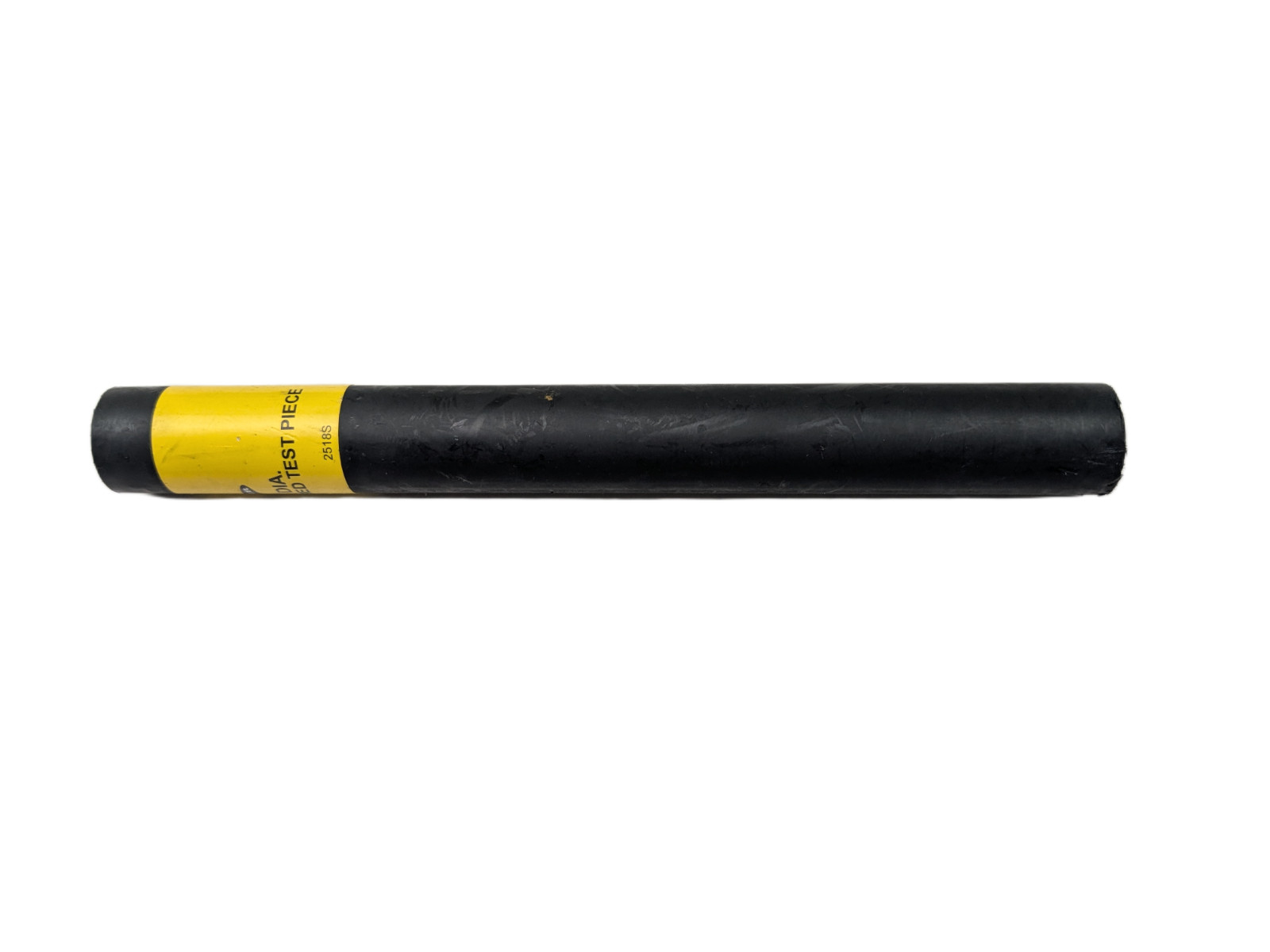 Banner 88838 STP-19 23mm Test Piece EZ-SCREEN Safety Light Curtain Specified