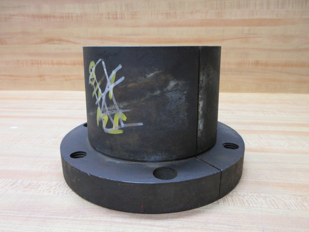 Generic E2 1/2 Bushing E212