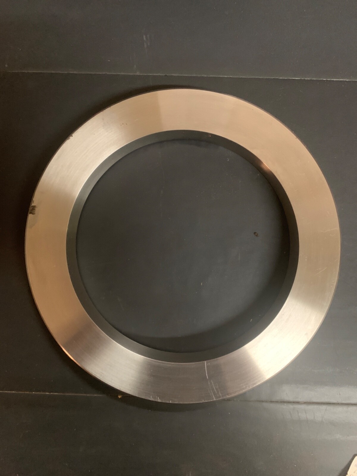 INGERSOLL 593D6CX1 CASTING RING SPEC. 20K IMS