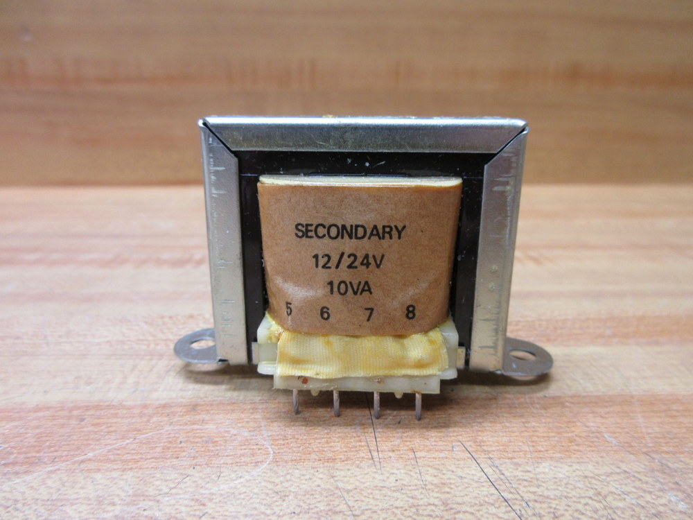 Magnetek F-359XP Power Transformer F359XP