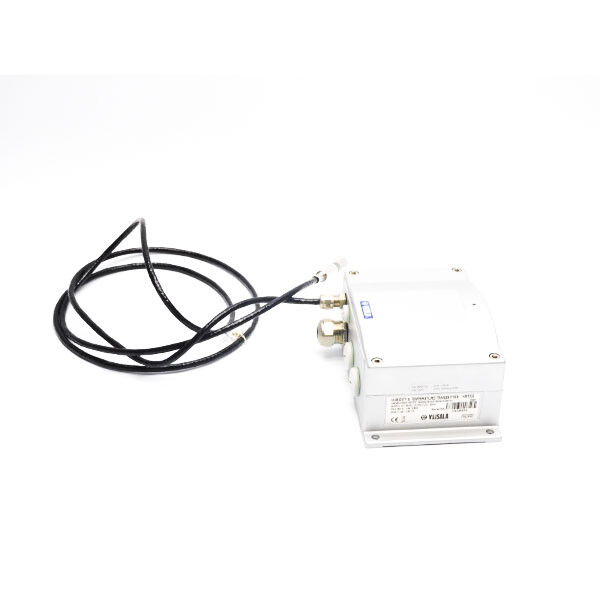 VAISALA HMT3303E0A001BCAD100A01ACBAA1 HMT333 10-30VDC NSNP