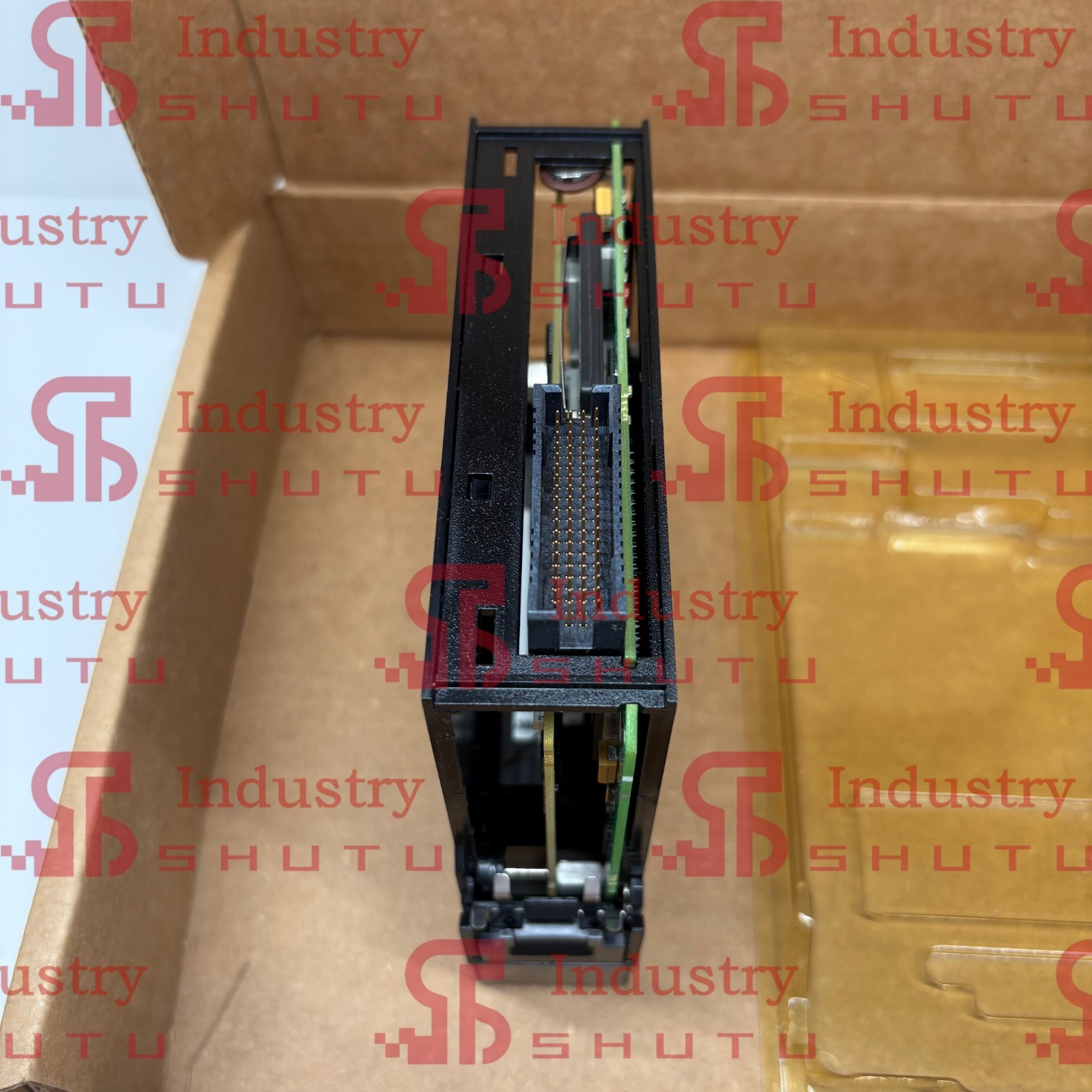 ProSoft MVI56-PDPMV1 Network Interface Module MVI56PDPMV1#1pcs new in box